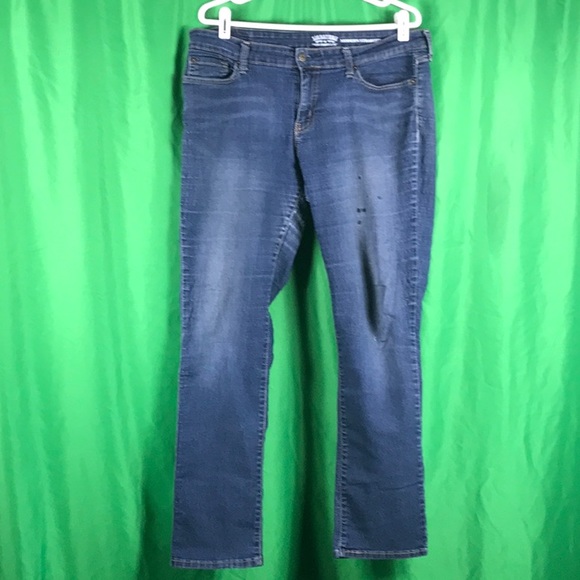 Pants - Women’s size 40 Pants - Women’s size 40